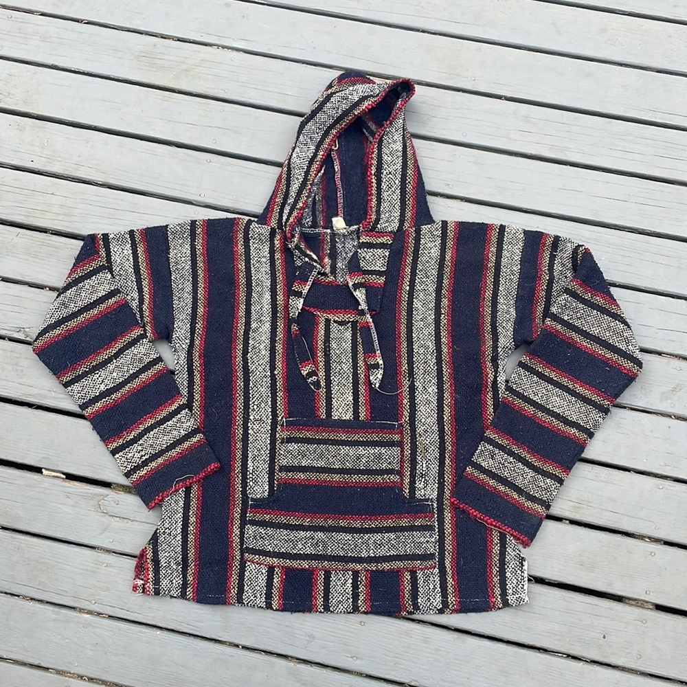 Drug Rug